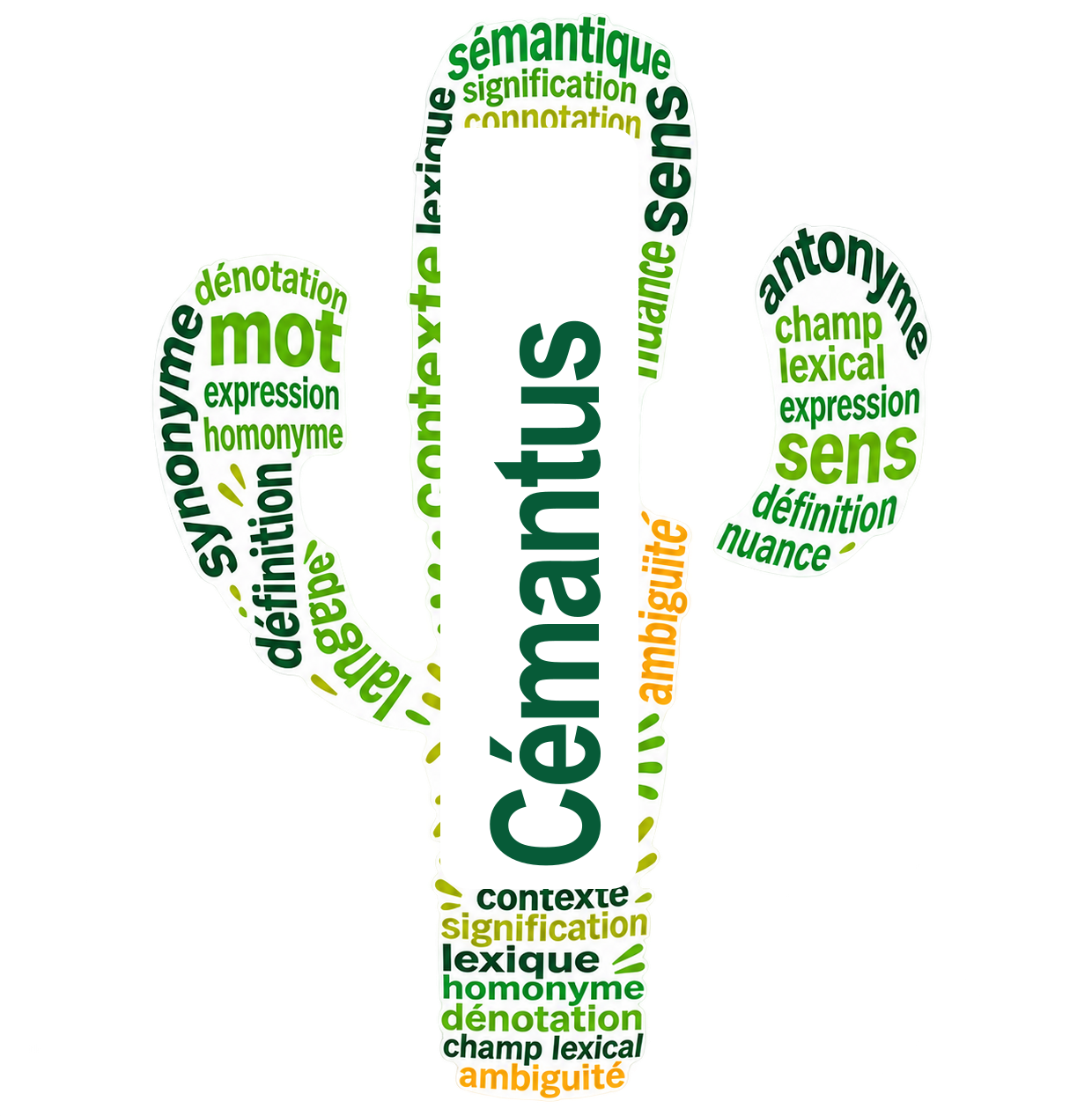Logo Cémantus